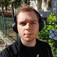 Отзыв от Степан - виза ДТВ