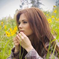 Отзыв от Нина - DTV виза