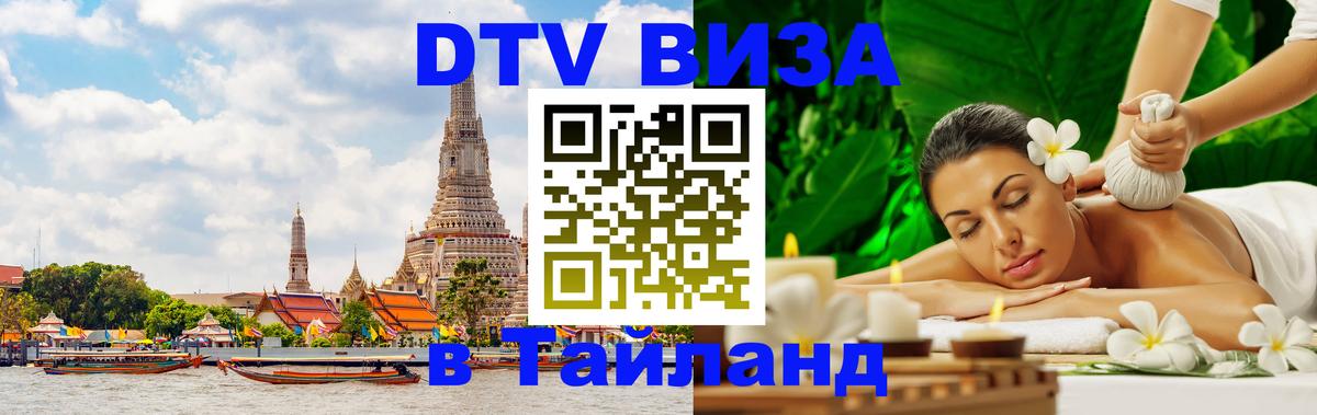 Оформление DTV визы под ключ: стоимость и тарифы, только загранпаспорт - Набережные Челны 